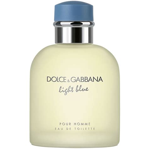 dolce gabbana label|d&g light blue by dolce&gabbana.